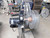 RAPIDAIR R25F.P POWERED STOCK REEL FEEDER 30"X4" M4756