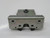 ATLAS COPCO 5537706600 LATCH SET T237935