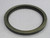 NATIONAL 70053 OIL SEAL T237489