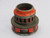 RIDGID    PIPE THREADER  For Sale