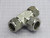 HY LOK 316 TUBE FITTING T237647