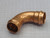 EPC 807 NSF-61GLF PIPE ELBOW FITTING  For Sale