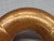 EPC 807 NSF-61GLF PIPE ELBOW FITTING T237157