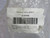 UNION 5P595B MALLEABLE IRON PIPE FITTING T237416