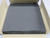 LOT OF 50 NATIONAL ABRASIVES SILICON CARBIDE POLISHING WATERPROOF PAPER T237571