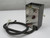 MARSH    LCP Ink Jet System Part  For Sale