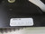 MARSH LCP INK JET SYSTEM PART T236582
