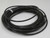 SMC  TIUB11B-20  TUBING  For Sale