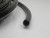 SMC TIUB11B-20 TUBING T233629