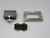 GAI-TRONICS 12587-001 REPLACEMENT KIT T222884