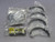 CHESTERTON  442  SPARE PART KIT  For Sale