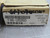 INGERSOLL RAND FB6-US26D KIT T238256