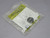 LMI  SP-U9  SPARE PARTS KIT  For Sale