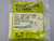 LMI SP-U9 SPARE PARTS KIT T222860