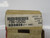 GLYNN JOHNSON FB6-US26D FLUSH BOLT T237961