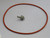 S20-19-1000 MISC SPARE KIT T237238