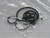 GLATT  1-999-39410  O-RING GASKET NOZZLE KIT  For Sale