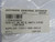 GLATT 1-999-39410 O-RING GASKET NOZZLE KIT T237365