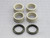 60001636 REBUILD KIT T237371