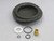 FEDEGARI  KM3103740  VALVE DIAPHRAGM KIT GASKET SET  For Sale