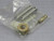 SMC    PIN SET  For Sale