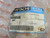 HITACHI 998506 JOINT HEAVY EQUIPMENT T238255