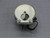 NPM ZZPZFP7-B050 CHOPPER ASSY T238259