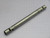 KORSCH  175561  DRIVE SHAFT  For Sale