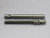 KORSCH 175561 DRIVE SHAFT T238114