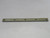 KOMATSU ED4743 BAR T217432