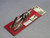 LISLE  23500  GLAZE BREAKER  For Sale
