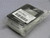 TENNANT  1037821  FILTER  For Sale