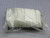 TENNANT 1037821 FILTER T233527