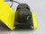 RITE HITE 0150913-1-A ASSEMBLY T245377