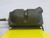 RITE HITE 0150913-1-A ASSEMBLY T245377