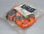 SALA SINCO  1103254  FALL PROTECTION HARNESS  For Sale