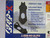 GRIP-X 50125953 T238100