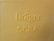DRAGER AIR RESPIRATORY EQUIPMENT T238056