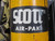 SCOTT AIR PAK T238052