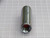 LOT OF 25 POWERS 06320 STEEL DROP-IN INTERNAL PLUG T243030