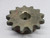 JWI  120R13H  SPROCKET  For Sale