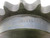 MARTIN 60BS19HT 1 SABERTOOTH T233792