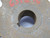 80B16 631246 ROLLER SPROCKET T237517