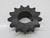 HB0-13  SPROCKET  For Sale