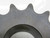 HB0-13 SPROCKET T237954