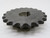 HOHL  H10020  SPROCKET  For Sale