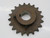 HOHL H10020 SPROCKET T237971