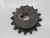 JW 80B16H SPROCKET T237972