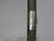 AEROQUIP AE18446E BRAIDED STEEL HOSE T217436