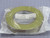 SAINT GOBAIN 2045-05R PRESSURE SENSITIVE ADHESIVE TEFLON TAPE T237242